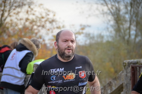 Les Foulees du Dragon 2025/FDRAGON_2025_03010.JPG